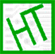 hitech-logo-web